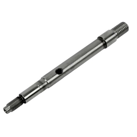 Arbre Nettoyeur D'huile Scania Série R - 4 - 362257