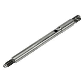 Shaft Oil Cleaner Scania Series R - 4 - 1475436