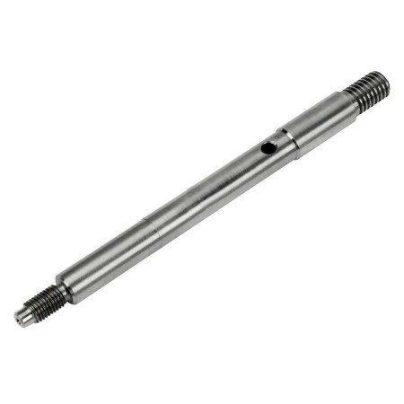 Arbre Nettoyeur D'huile Scania Série R - 4 - 1475436