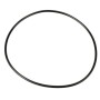 O-Ring Scania 132,5X3,5 - 372985