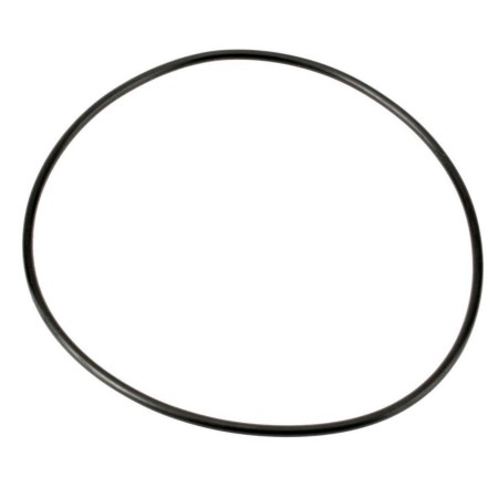 Joint Torique Scania 132,5X3,5 - 372985