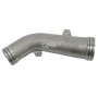 Exhaust Manifold Scania Series 4 - R - 1863897 - 1793583