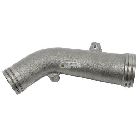 Colector De Escape Derecho Scania 4 - R 1863897 - 1793583