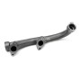 Collettore Di Scarico Scania Serie 4 - R 1541367