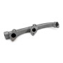 Exhaust Manifold Scania Series 4 - R - 1541368