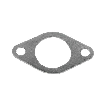 Gasket Exhaust Manifold Scania Series 4 - R - 369276