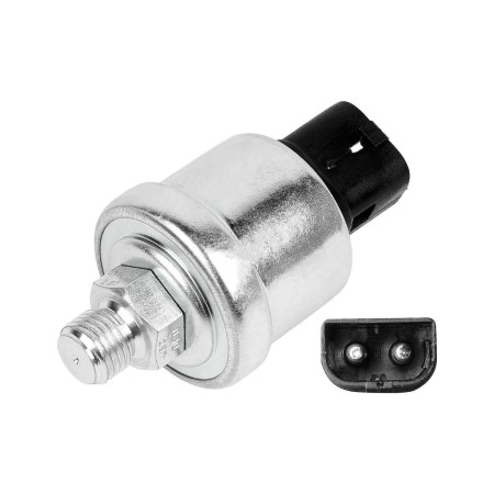 Öldrucksensor Scania Serie 142 - 143 - 374338