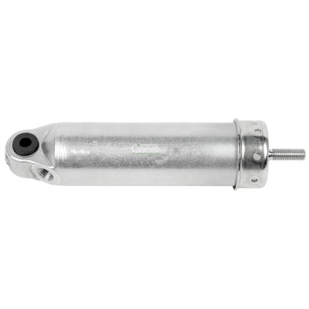 Cylindre Frein Moteur Scania Série R - 4 - 1400769 - 1376474