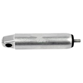 Zylinder Motorbremse Scania Serie 3 - 1332503 - 1348896