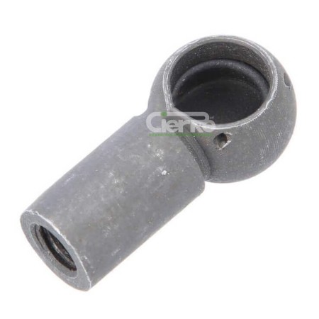 Snodo Cilindro Freno Scania Serie 3 - 4 - R 1112539