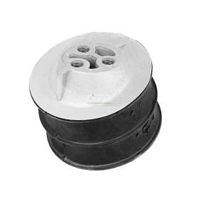 Soporte Motor Scania R - 4 1475868