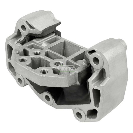 Gearbox Mounting Scania Series 4 - 1336882