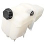 Expansion Tank Scania Series R - 4 - 1421090 - 1894478
