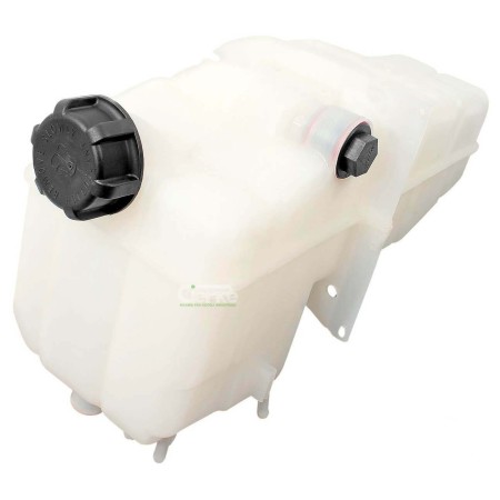 Ausgleichsbehälter Scania Serie R - 4 - 1421090 - 1894478