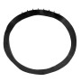Rubber Ring For Fan Scania Series 4 - R - 1440407 - 1371782