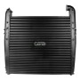 Radiatore Intercooler Scania Serie 4 1764885 - 1477051