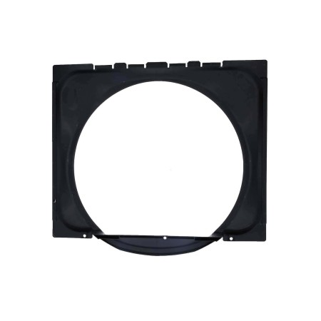 Fan Cover Scania Series 4 - 1332193