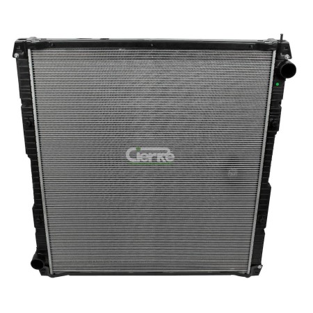 Water Radiator Scania Series R - 4 - 1784616