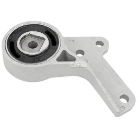 Soporte Radiador Derecho Scania Serie R - 4 1762624