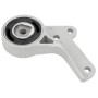 Right Radiator Support Scania Series R - 4 - 1762624