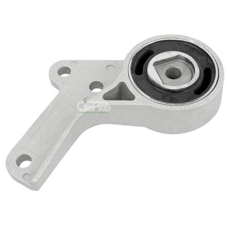 Left Radiator Support Scania Series R - 4 - 1762623