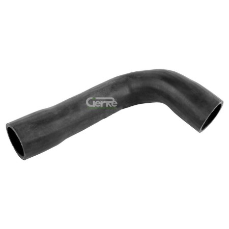 Radiator Hose Scania Series 4 - 1377231