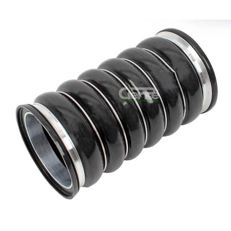 Intercooler Sleeve Scania Series 4 - R - 1525145