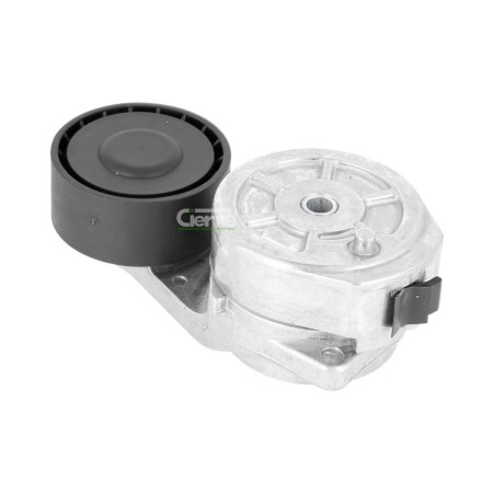 Belt Tensioner Scania Series R - 4 - 3 - 1859654
