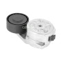 Belt Tensioner Scania Series R - 4 - 3 - 1859654