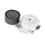 Belt Tensioner Scania Series R - 4 - 1859657
