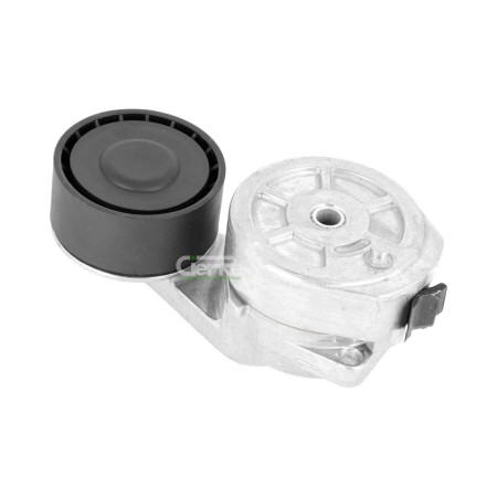 Tendicinghia Scania Serie R - 4 1859657