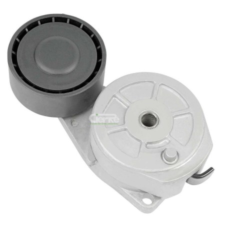 Tensor De Correa Scania R - 4 1859655