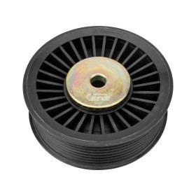 Rulliera Per Tendicinghia Scania Serie 4 - R 1413609, 1428941, 1514087, 477751, 514087