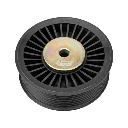 Roller Belt Tensioner Scania Series 4 - R - 1413609, 1428941, 1514087, 477751, 514087