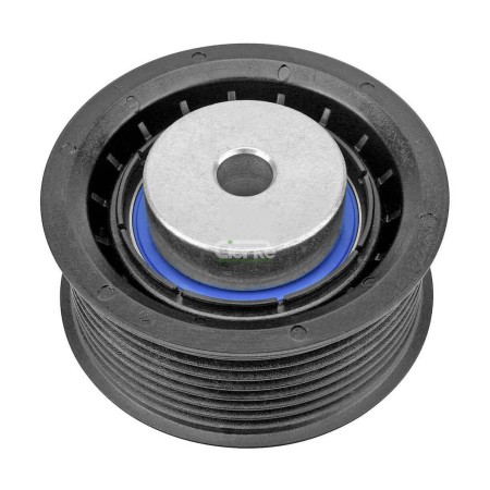 Roller Belt Tensioner Scania Series 4 - R