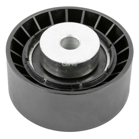 Roller Belt Tensioner Scania Series 4 - R - 1510697, 1512749, 1795775, 1858885, 510697, 512749