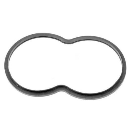 Thermostatdichtung Scania Serie R - 4 - 1351075 - 1755952