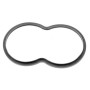 Thermostat Gasket Scania Series R - 4 - 1351075 - 1755952