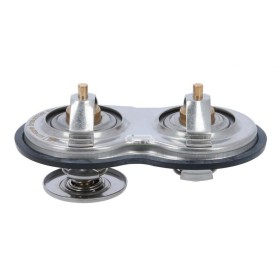 Termostato Scania R - 4 1404924