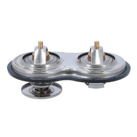 Termostato Scania R - 4 1404924