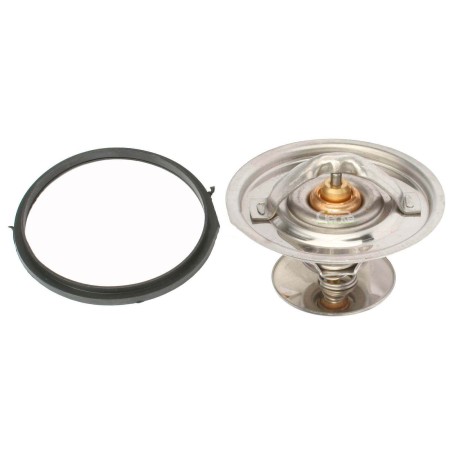 Thermostat Scania - 283281 - 550275