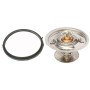 Thermostat Scania - 283281 - 550275