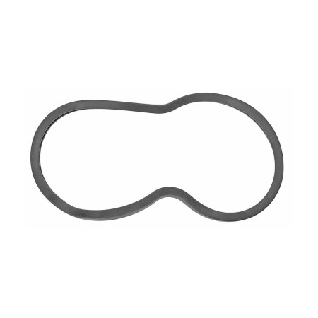 Thermostatdichtung Scania R - 4 - 1421825 - 1358996