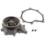 Bomba De Agua Scania Serie R - 4 - 1508533