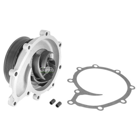 Water Pump Scania Series 4 1508534