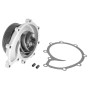 Wasserpumpen Scania Serie 4 1508534