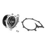 Wasserpumpen Scania Serie R - 4 1789522 - 1787120