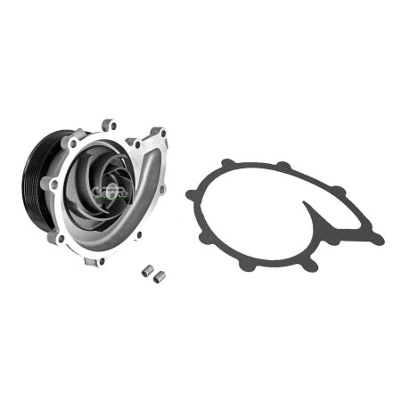Water Pump Scania Series R - 4 1789522 - 1787120