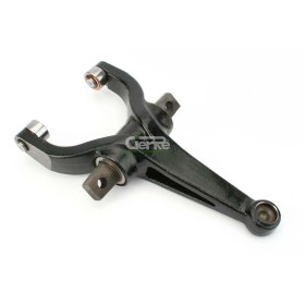 Fourchette D'embrayage Scania 4 - R - 1737306