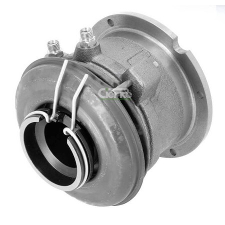 Butée D'embrayage Scania Série 4 - 1522377 - 1455730